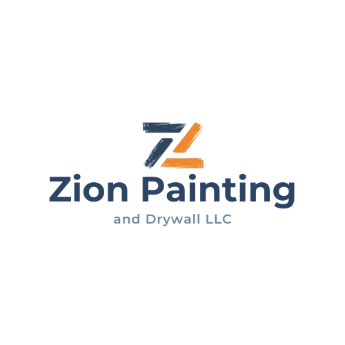 Zion Painting & Drywall LLC
